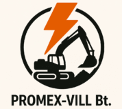 Promex-Vill BT.